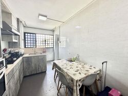 Blk 142 Eunos Spring (Bedok), HDB 4 Rooms #575316341